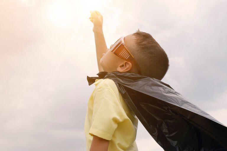 Hypnothérapeute à Lyon pour enfants Hypnose à Lyon enfants Hypnothérapie enfant à Lyon relaxation hypnose expliquée aux enfants à Lyon