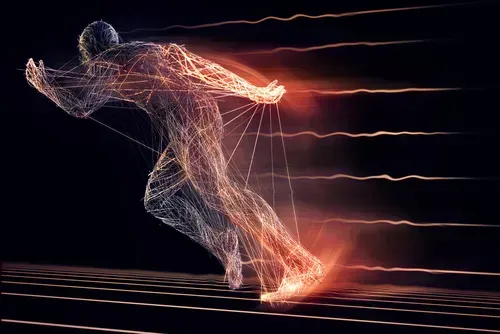 Hypnose Lyon sport haut niveau professionnel augmenter améliorer performances sportives concentration motivation précision hypnose Lyon sports compétitions