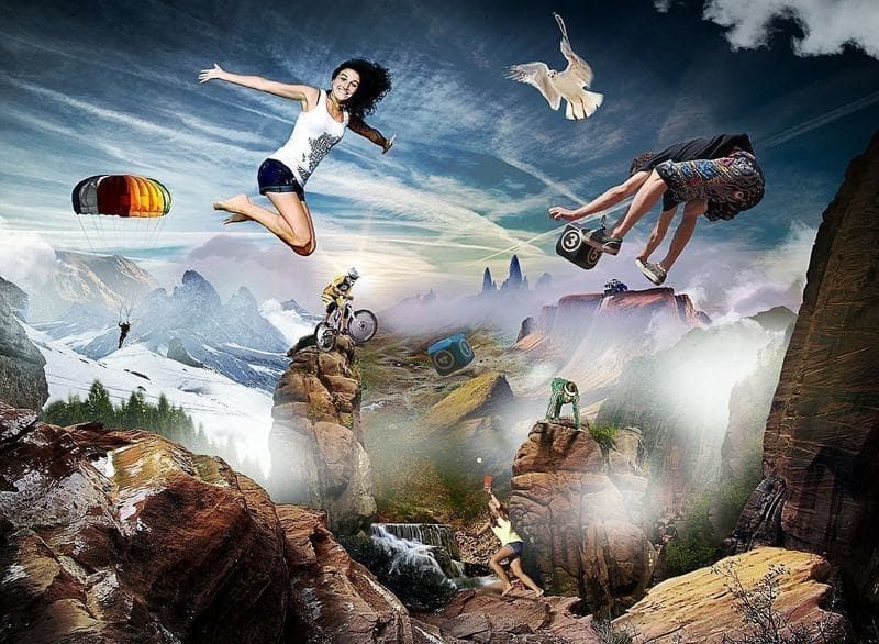 Hypnose sport haut niveau professionnel augmenter améliorer performances sportives concentration motivation précision hypnothérapeute Lyon hypnose Lyon 3