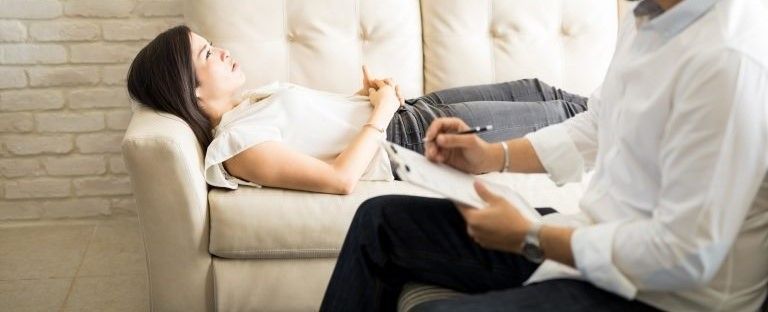 Hypnothérapeute Lyon Hypnothérapie Lyon Hypnose Lyon Hypnothérapie Rhône 69 GIBERT Akim psy