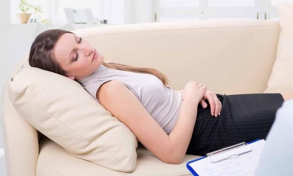 Hypnothérapeute Lyon Hypnothérapie Lyon Hypnose Lyon Hypnothérapie Rhône 69 GIBERT Akim hypnothérapeute Lyon hypnose Rhône lyon est