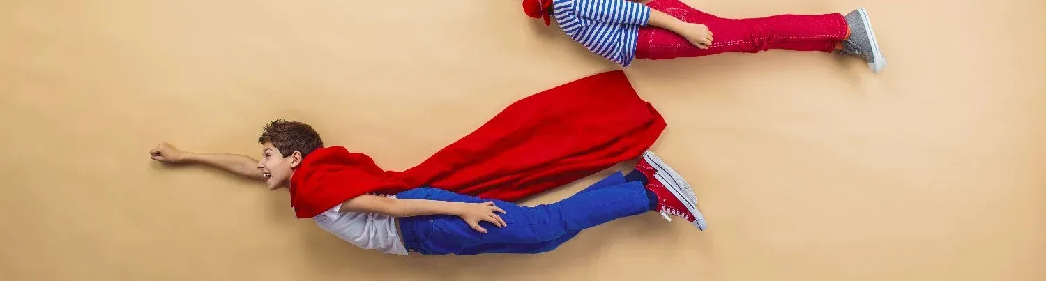 Hypnothérapeute Lyon Hypnothérapie Lyon enfants Hypnose Lyon Hypnothérapie Rhône 69 GIBERT Akim hypnothérapeute Lyon ados hypnose Rhône 69003 hypnose Lyon pour adolescents