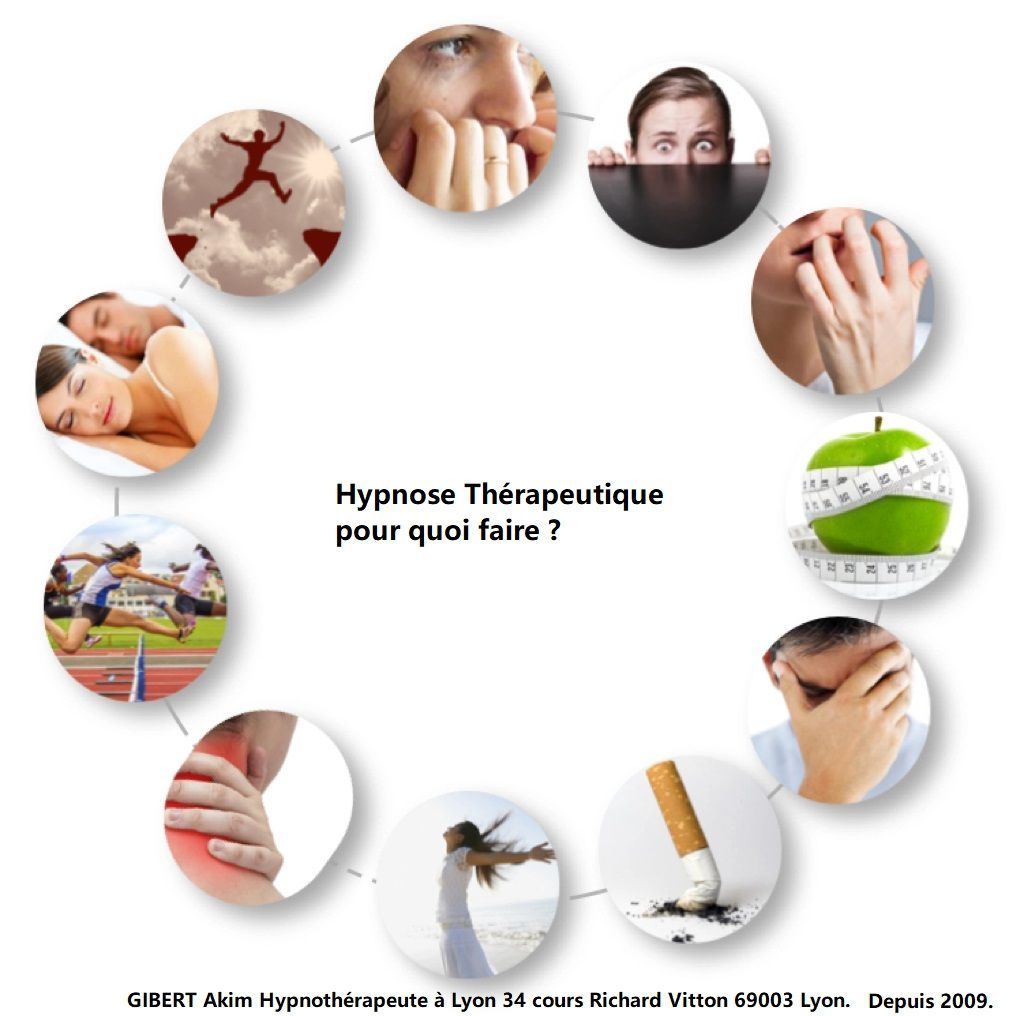 Hypnothérapeute Lyon Hypnothérapie Lyon Hypnose Lyon Hypnothérapie Rhône 69 GIBERT Akim hypnothérapeute Lyon hypnose Rhône 69003 hypnothérapeute pour indications hypnothérapie à Lyon 69 Hypnothérapeute Lyon Hypnothérapie Lyon Hypnose Lyon Hypnothérapie Rhône 69 GIBERT Akim hypnothérapeute Lyon hypnose Rhône 69003 hypnothérapeute pour indications hypnothérapie à Lyon