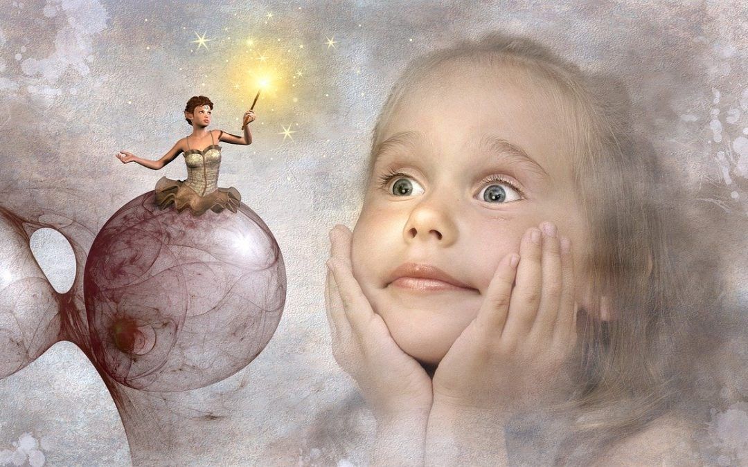 Hypnothérapeute lyon Hypnotherapy lyon Hypnose lyon Ados Hypnothérapie Rhône 69 GIBERT Akim hypnotherapeute lyon hypnose rhone 69 hypnothérapeute pour enfants lyon