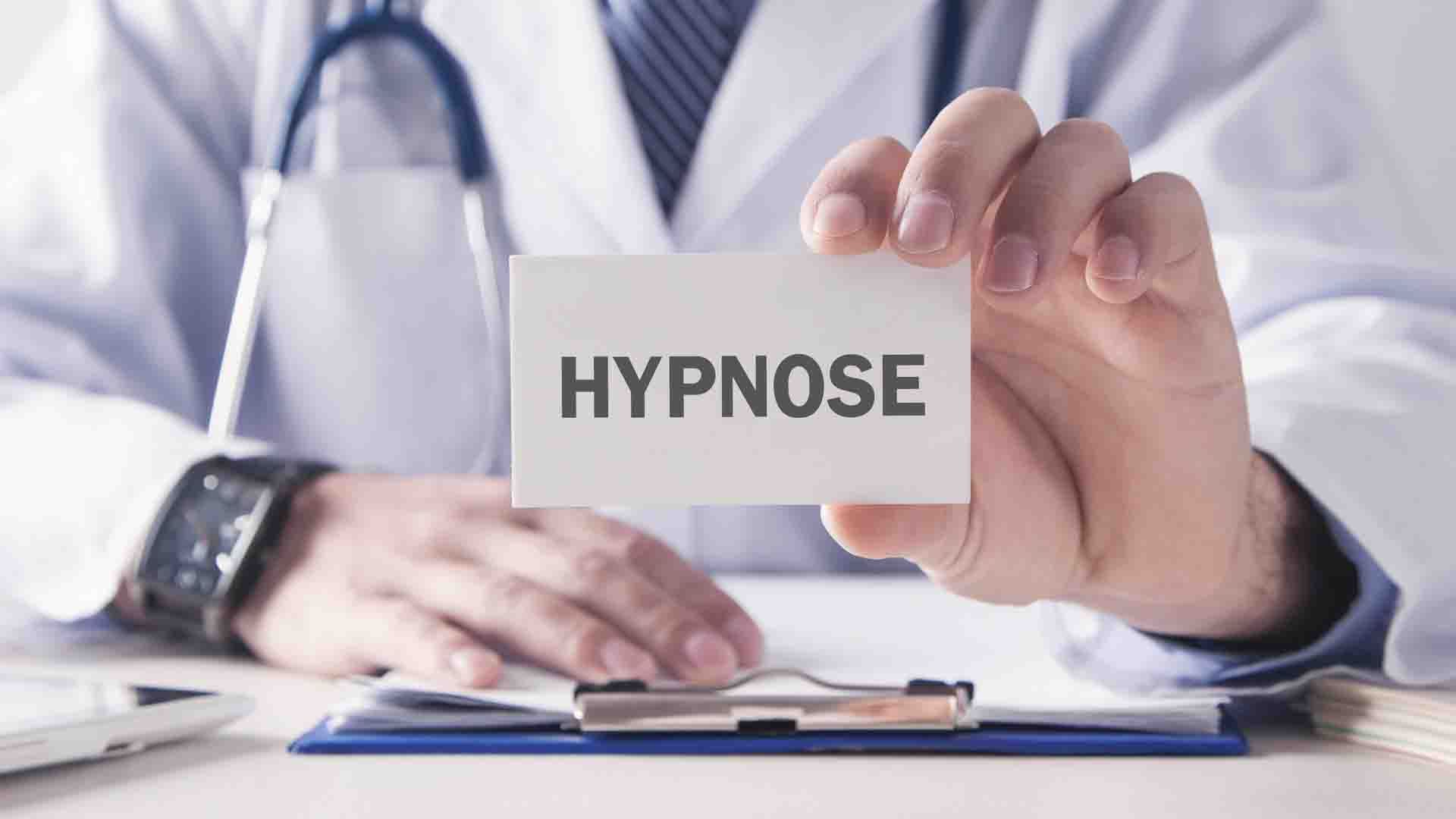 Meilleur hypnothérapeute de Lyon meilleur hypnotiseur à Lyon Hypnothérapeute sérieux et professionnel à Lyon Hypnothérapeute de confiance à Lyon Hypnothérapeute reconnu à Lyon Hypnose à Lyon Safe