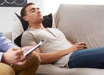 hypnothérapeute pour arrêter de fumer à Lyon, hypnothérapeute pour le stress à Lyon, hypnothérapeute pour la perte de poids à Lyon, hypnothérapeute pour l'insomnie à Lyon, hypnothérapeute pour les troubles anxieux à Lyon, hypnothérapeute pour les douleurs chroniques à Lyon, hypnose pour arrêter de fumer à Lyon, hypnose pour le stress à Lyon, hypnose gratuite à Lyon, hypnose en ligne à Lyon, hypnose Ericksonienne à Lyon, hypnose thérapeutique à Lyon hypnothérapeute pour arrêter de fumer à Lyon, hypnothérapeute pour le stress à Lyon, hypnothérapeute pour la perte de poids à Lyon, hypnothérapeute pour l'insomnie à Lyon, hypnothérapeute pour les troubles anxieux à Lyon, hypnothérapeute pour les douleurs chroniques à Lyon, hypnose pour arrêter de fumer à Lyon, hypnose pour le stress à Lyon, hypnose gratuite à Lyon, hypnose en ligne à Lyon, hypnose Ericksonienne à Lyon, hypnose thérapeutique à Lyon