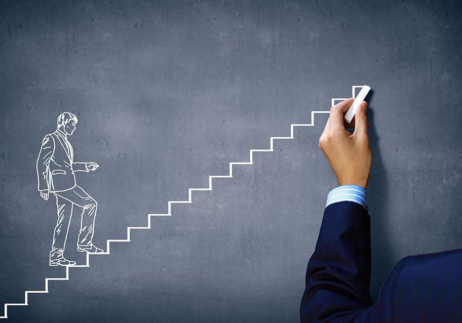 Evoluer et atteindre ses objectifs Coaching et Développement personnel à Lyon 3 Evoluer et atteindre ses objectifs avec le Coaching & Développement personnel à Lyon 3