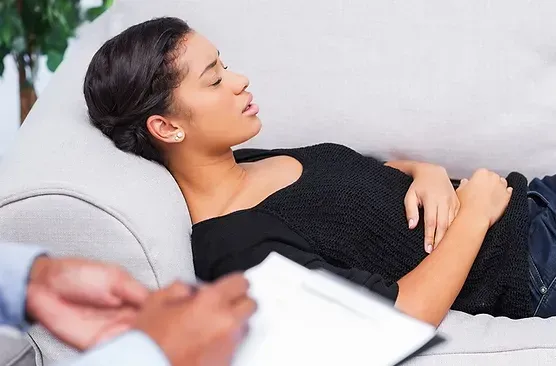 Hypnothérapie Lyon hypnose thérapeutique à Lyon Hypnose à Lyon Hypnose Ericksonienne à Lyon hypnose médicale Lyon Hypnose conversationnelle à Lyon Montchat 69003