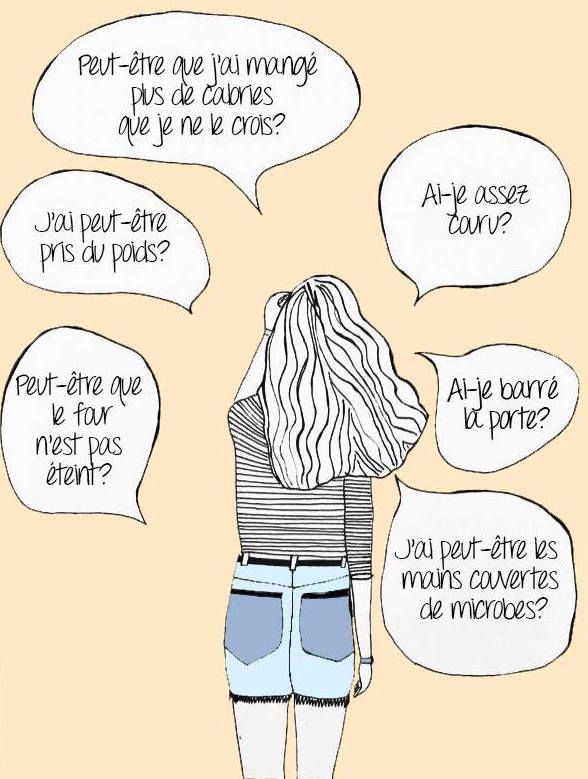 Psychothérapie Lyon névrose obsessionnelle trouble obsessionnel compulsif Hypnothérapie Lyon névrose obsessionnelle trouble obsessionnel compulsif Doutes Psychothérapie Lyon névrose obsessionnelle trouble obsessionnel compulsif Hypnothérapie Lyon névrose obsessionnelle trouble obsessionnel compulsif Doutes