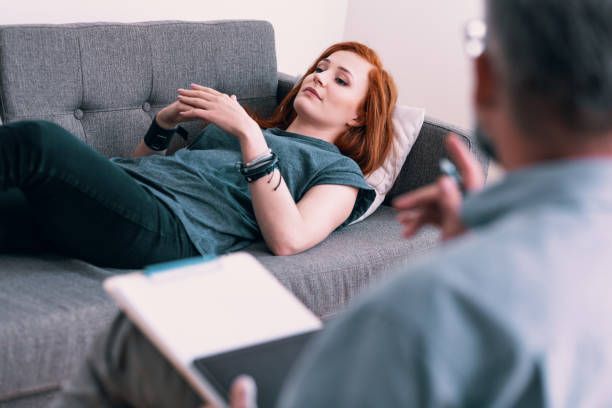 L’hypnothérapie à Lyon pour l’arrêt du tabac, le stress, la perte de poids, l’insomnie, les troubles anxieux, les douleurs chroniques L’hypnothérapie à Lyon pour l’arrêt du tabac, le stress, la perte de poids, l’insomnie, les troubles anxieux, les douleurs chroniques