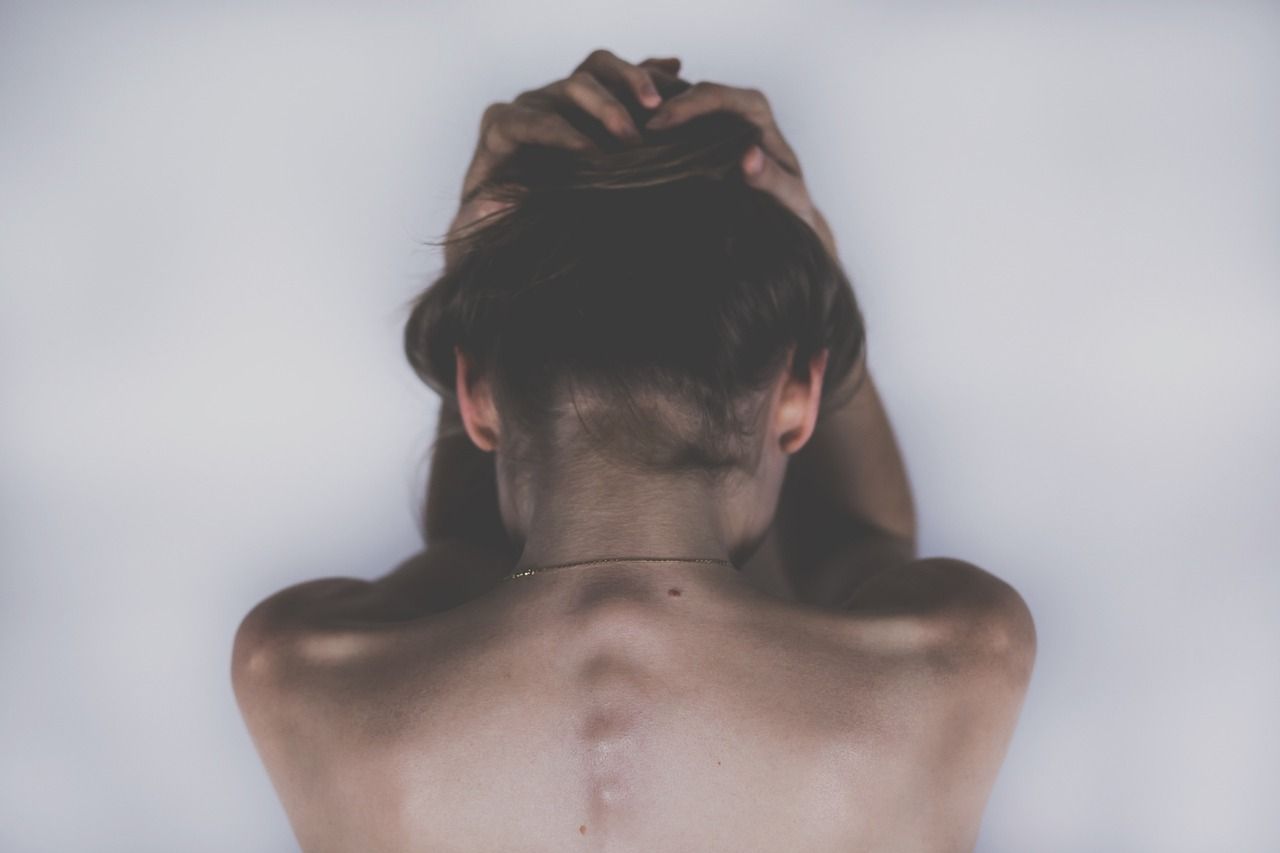 Sexologue Lyon vaginisme douleurs pénétration rapports douleurs sexuelles traitements solutions sexothérapie Lyon 3 Sexologue Lyon vaginisme douleurs pénétration rapports douleurs sexuelles traitements solutions sexothérapie Lyon