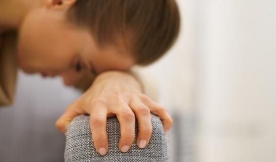 Sexologue Lyon Syndrome Excitation génitale permanente persistante sexothérapie Lyon hypnose à Lyon Sexologue Lyon Syndrome Excitation génitale permanente persistante sexothérapie Lyon hypnose