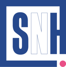 Syndicat National des Hypnothérapeutes à Lyon Rhône 69 et en France- Hypnose à Lyon France