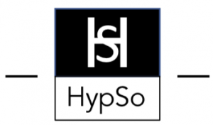 Syndicat annuaire meilleurs hypnothérapeutes à Lyon Hypnose à Lyon