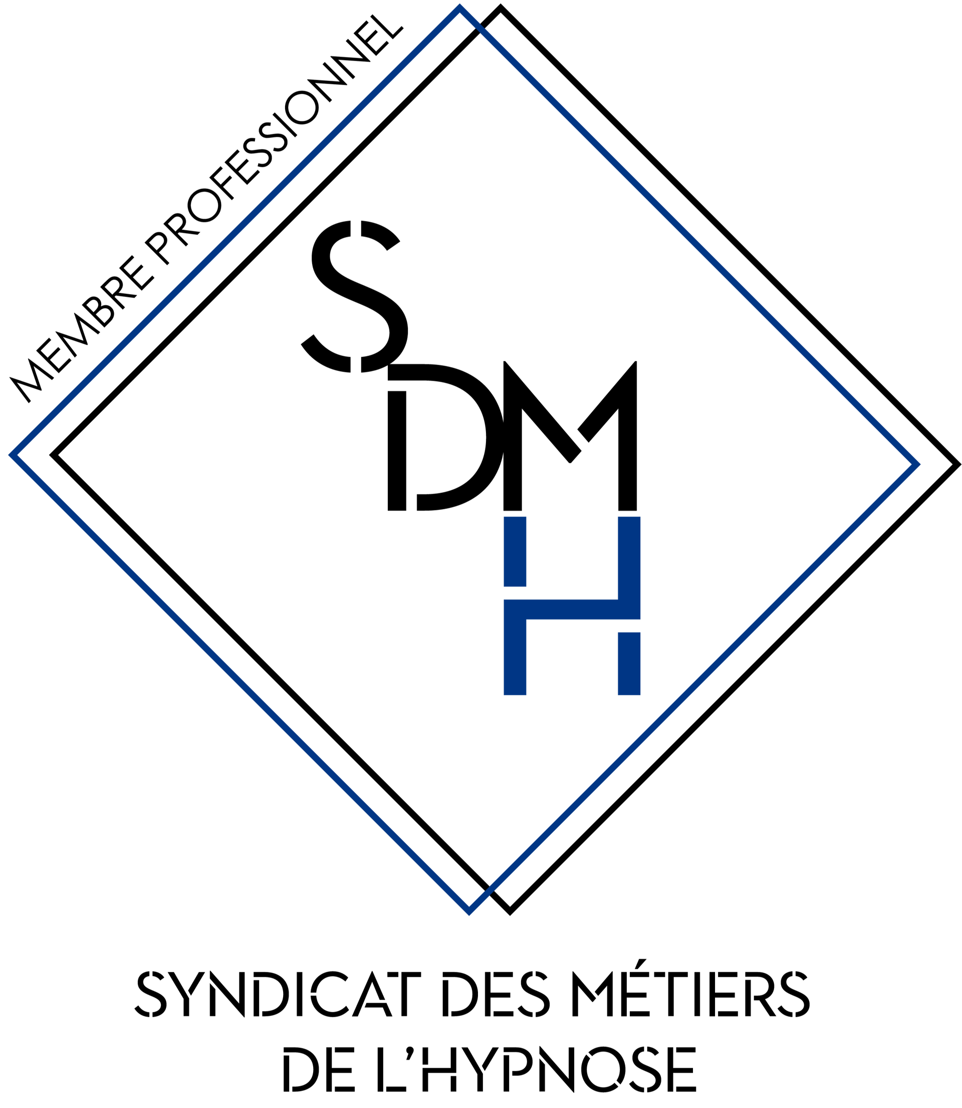 Syndicat des métiers de l'hypnose à Lyon Rhône 69003