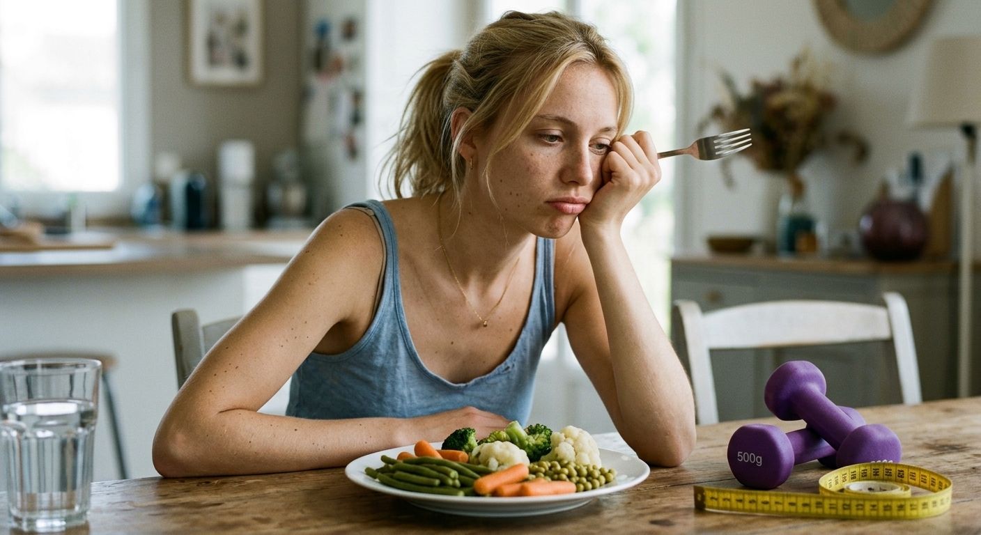TCA troubles comportement alimentaire compulsion anorexie boulimie hyperphagie boulimique lyon hypnose psychothérapie Lyon 3