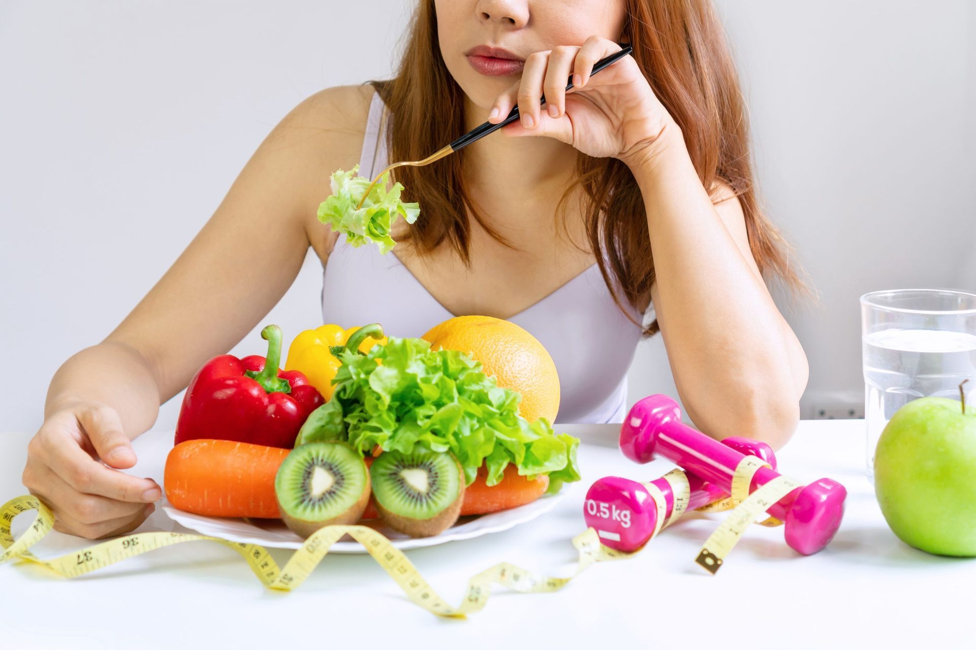 TCA troubles comportement alimentaire compulsion anorexie boulimie hyperphagie boulimique lyon hypnose psychothérapie Lyon 3