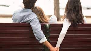 Thérapie de couple lyon psychothérapie de couple lyon thérapeute de couple lyon psychothérapeute de couple lyon infidélité trompé partenaire