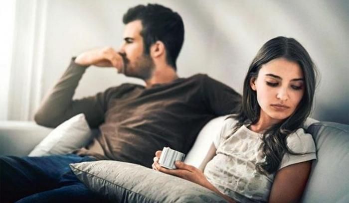 Thérapie de couple lyon psychothérapie de couple lyon thérapeute de couple lyon psychothérapeute de couple lyon communication frustrations besoin désir projets différences