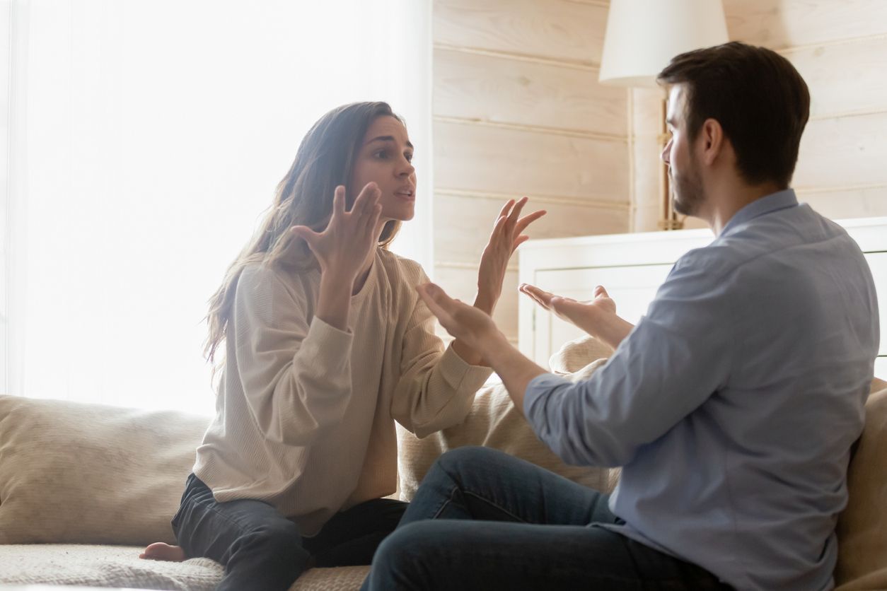 Thérapie de couple lyon psychothérapie de couple lyon thérapeute de couple lyon psychothérapeute de couple lyon conflit tension incompréhension