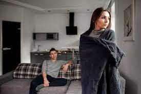 Thérapie de couple lyon psychothérapie de couple lyon thérapeute de couple lyon psychothérapeute de couple Lyon infidélité cocu pardonner