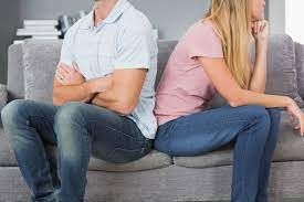 Thérapie de couple Lyon psychothérapie de couple lyon thérapeute de couple lyon psychothérapeute de couple Lyon tension incompréhension changements
