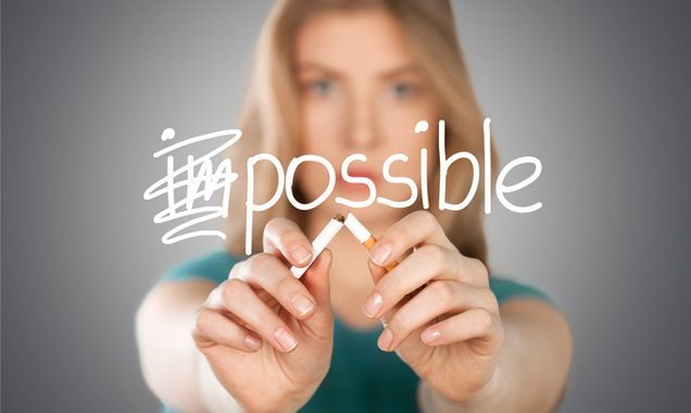 Arrêt tabac hypnose arrêter fumer hypnose Lyon stop cigarettes Lyon hypnose Rhône 69