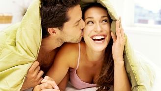 communication couple sexualité vie sexuelle libido plaisir sexologue Lyon