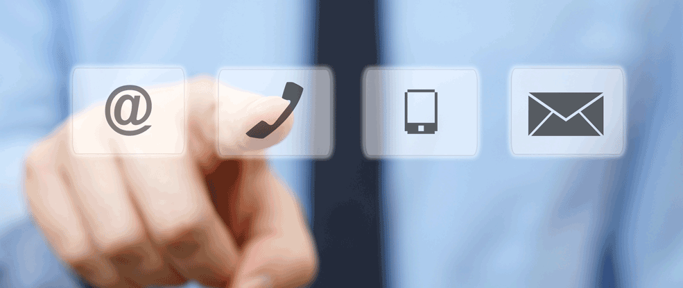 Contacter et se rendre en consultation d'hypnothérapie à Lyon hypnose à Lyon avec GIBERT Akim Contacts & itinéraires hypnothérapeute à Lyon hypnose à Lyon GIBERT Akim