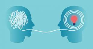 Hypnose conversationnelle Lyon 3 Hypnothérapie Lyon 3 Rhône