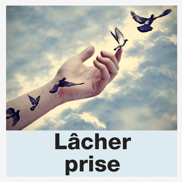 lacher prise Lyon lacherprise Lyon thérapie Lyon lacher-prise psychothérapie Lyon lacher-prise