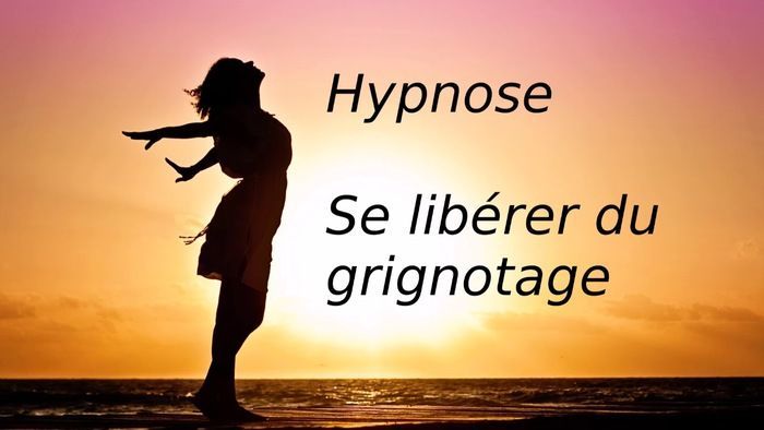 Maigrir hypnose grignotage hypnose perte poids hypnose Lyon Rhône 69