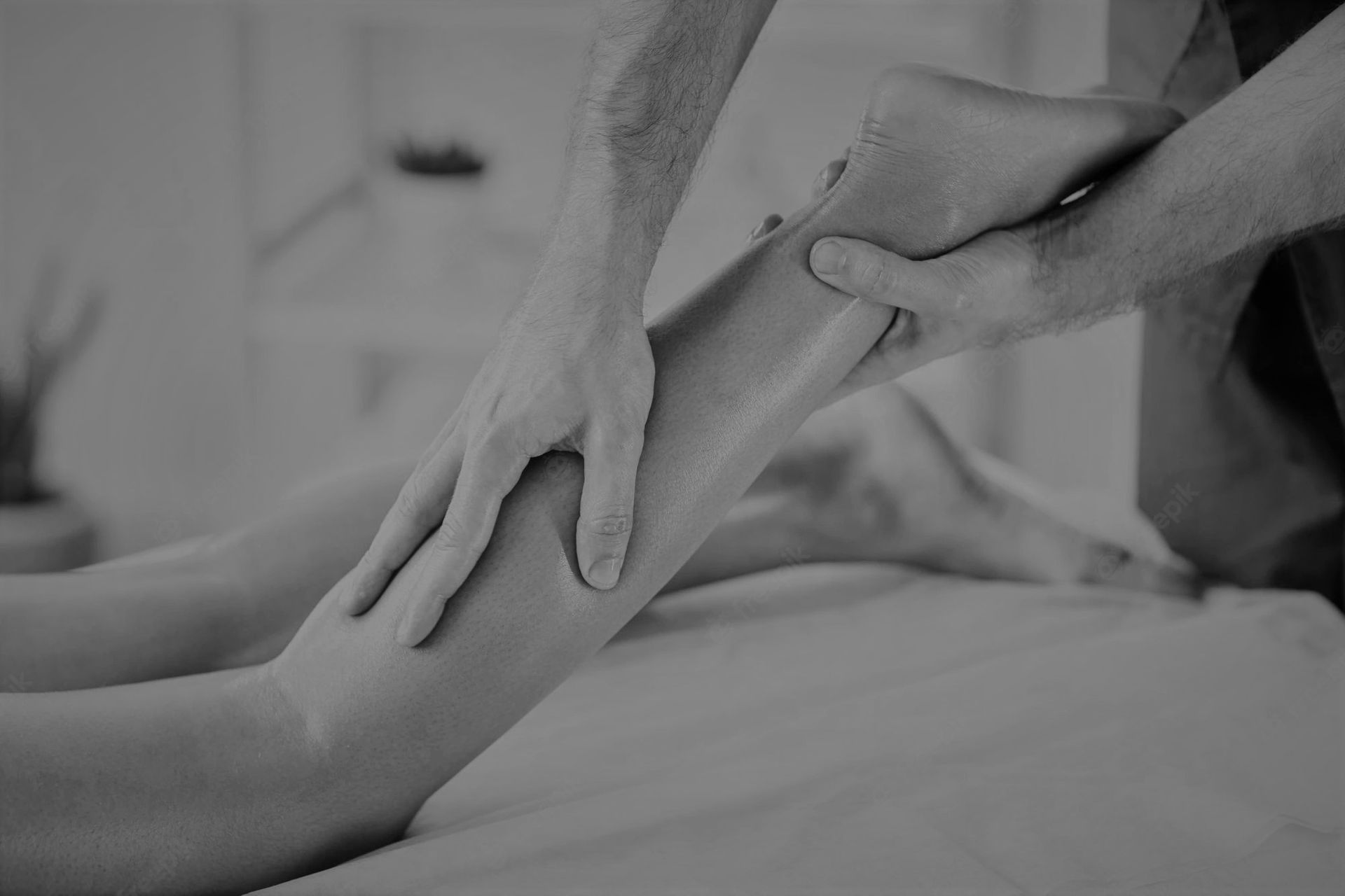 massage tantrique sexologue sexotherapeute Lyon 69003 Montchat