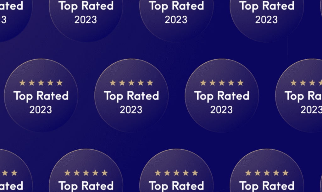 Classement trouver les Meilleurs hypnothérapeutes Lyon Rhône hypnothérapie à Lyon