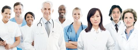 Comparer les meilleurs hypnothérapeutes Lyon Rhône hypnothérapie à Lyon 69 hypnose Lyon Est