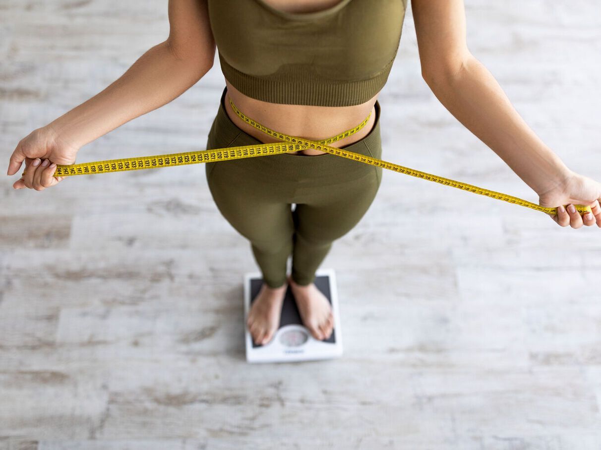 Mincir hypnose Lyon grignotage hypnose perte poids hypnose Lyon 69 Rhône