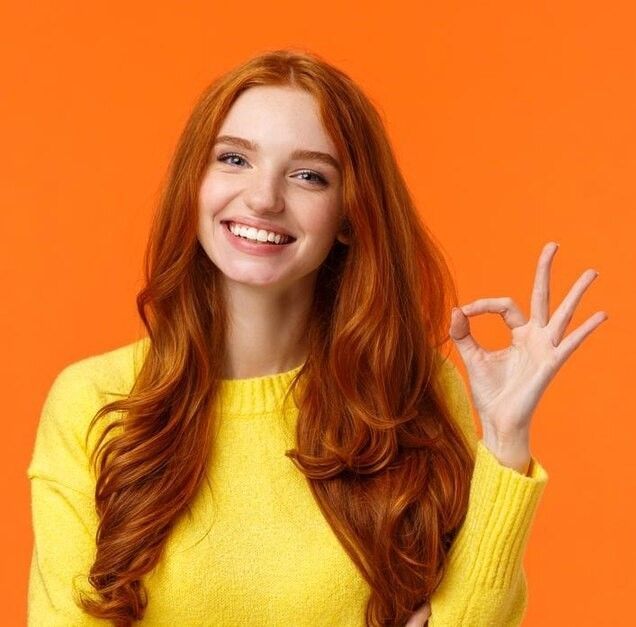 Patiente satisfaite recommande hypnothérapie Lyon hypnose Lyon Gibert Akim avis. Psychothérapeute Hypnothérapeute Sexothérapeute reconnu Lyon.