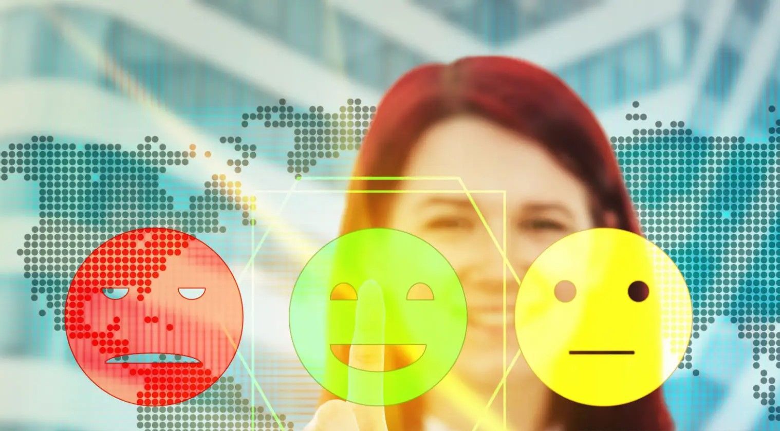 Gibert Akim avis hypnothérapie Lyon hypnose Lyon Rhône 69003 patientes patients satisfaits recommandations satisfaction positif je recommande Gibert Akim