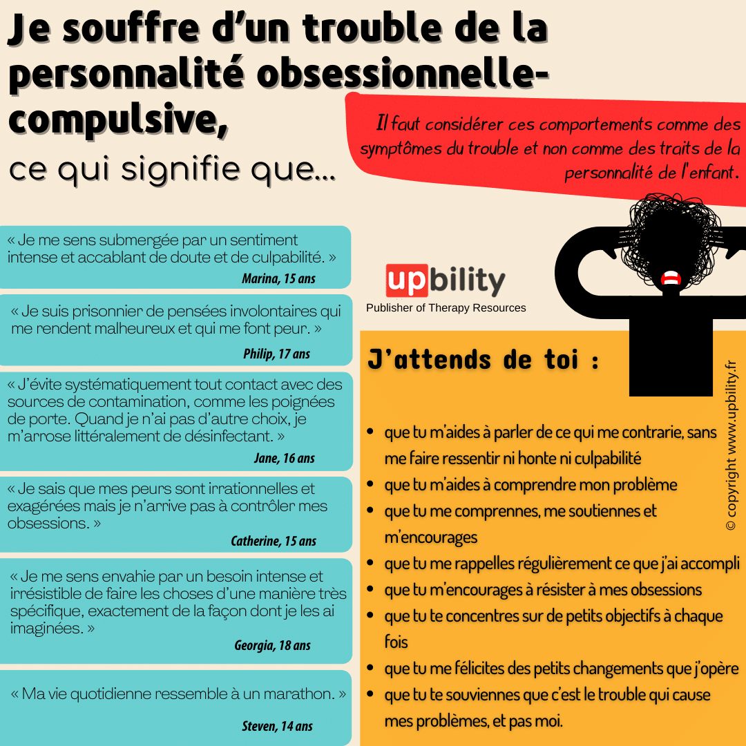 Psychothérapie Lyon névrose obsessionnelle trouble obsessionnel compulsif Hypnothérapie Lyon névrose obsessionnelle trouble obsessionnel compulsif hypnose Lyon névrose obsessionnelle trouble obsessionnel compulsif Doutes Pensées magiques Anxiété Accompagnement