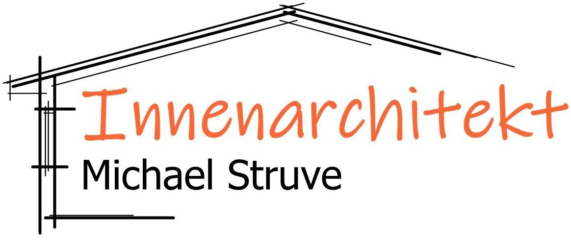 Innenarchitekt Michael Struve
