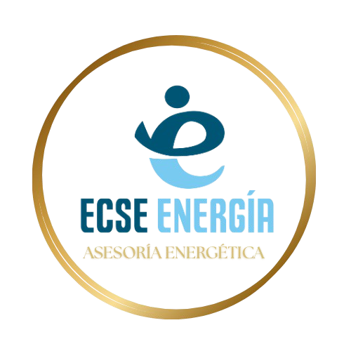 ECSE ENERGÍA