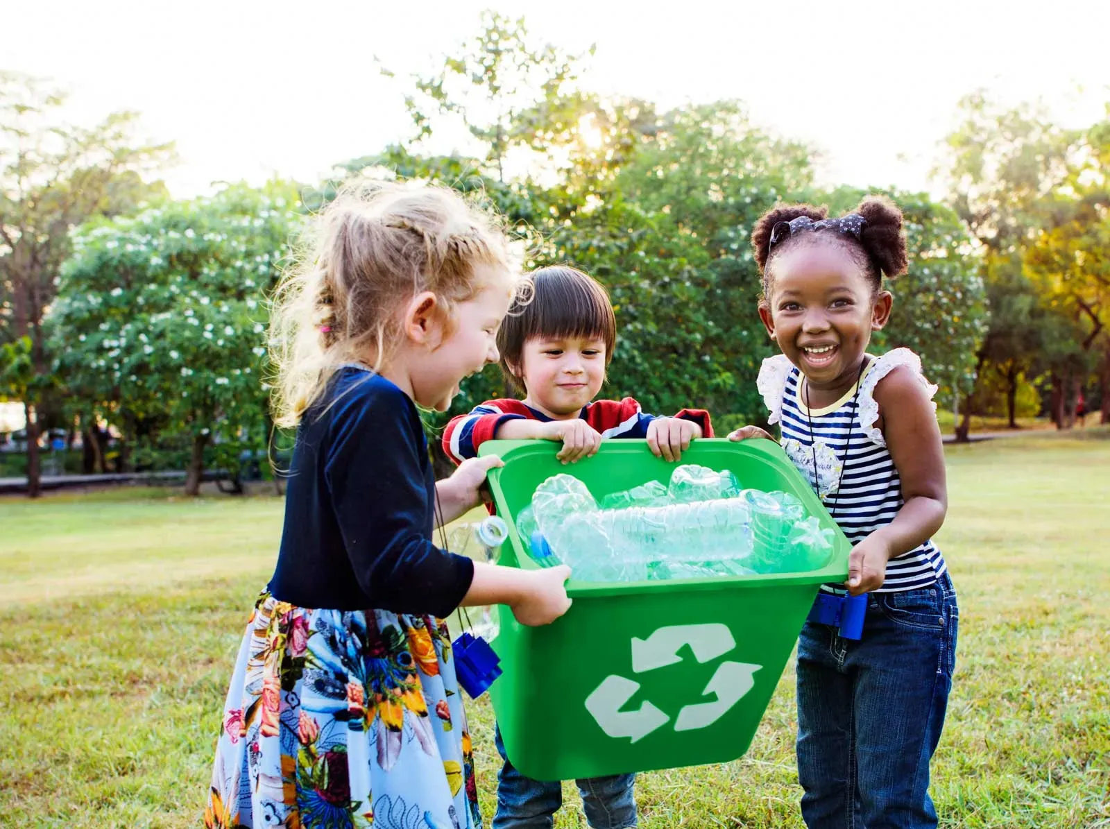 ecse energia compromiso medioambiental