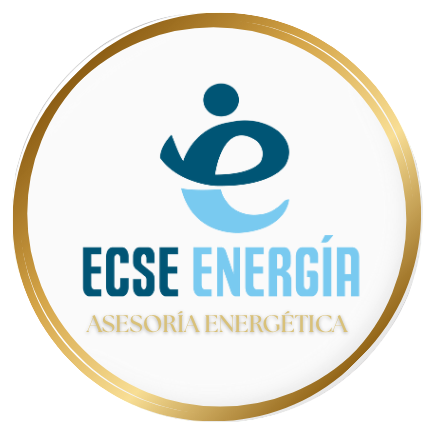 Ecse energia
