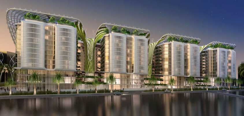 ECSE Energia Certificado electronico