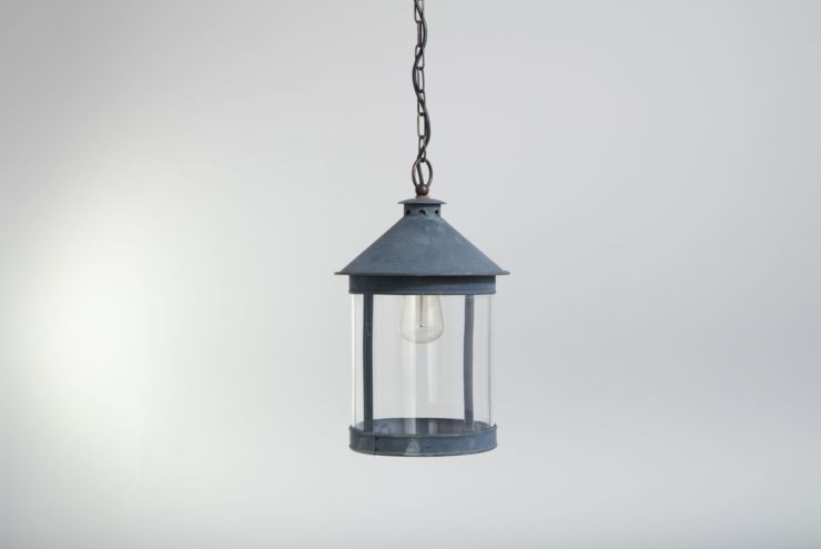 Luminaire extérieur