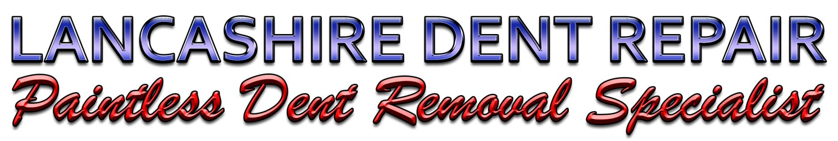 LANCASHIRE DENT REPAIR - PAINTLESS DENT REMOVAL SPECIALIST