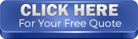 Quotation in 3 easy steps! Paintless dent repair quotation