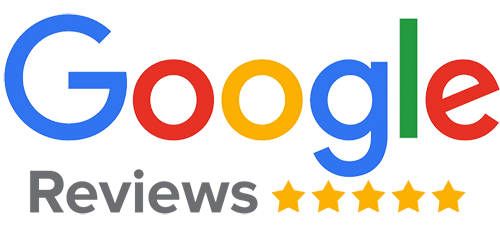 Google reviews
