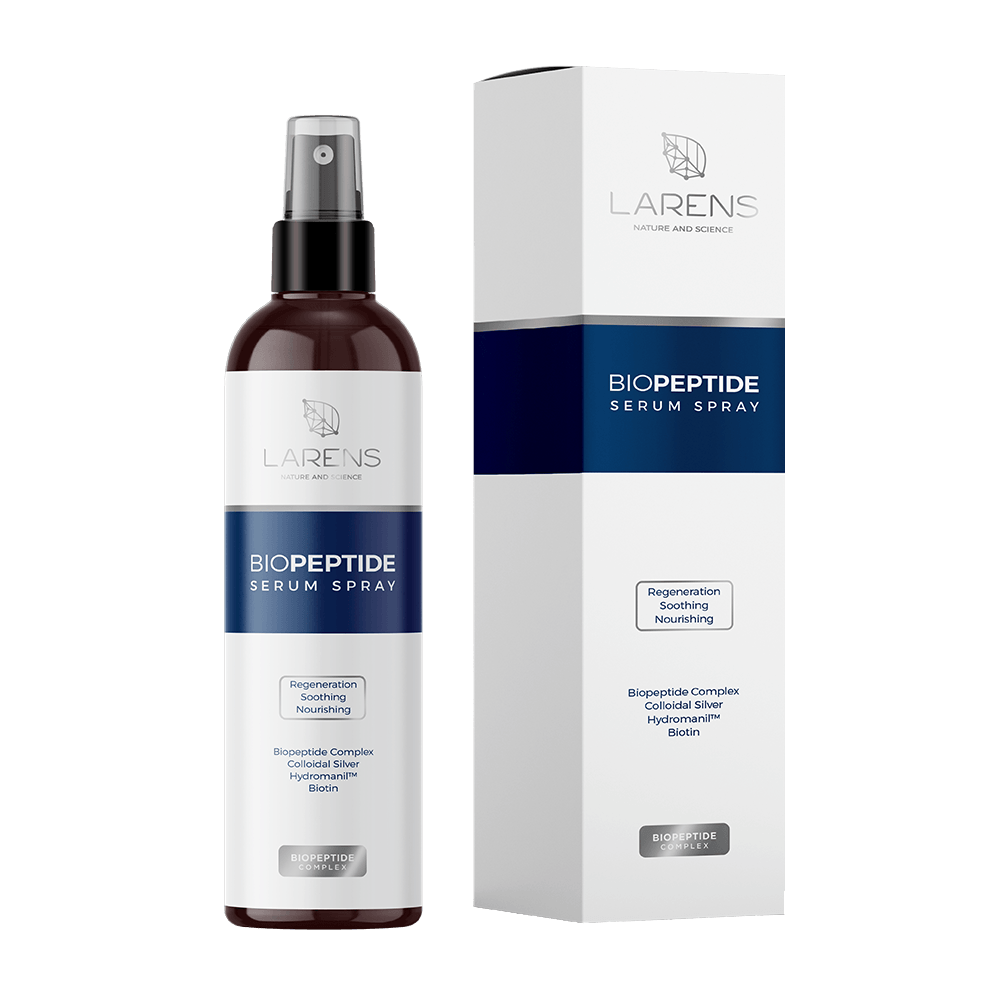 #biopeptideserum #larensberlin #wellularensberlin #kosmetikprodukteberlin #kosmetikberlin #kosmetikstudioberlin #schönheitssalonberlin #beautyberlin #kosmetikbehandlungenberlin #gesichtbehandlungenberlin, #kosmetikreinickendorf, #kosmetikstudioreinickendorf #kosmetikwittenau #kosmetikstudiowittenau