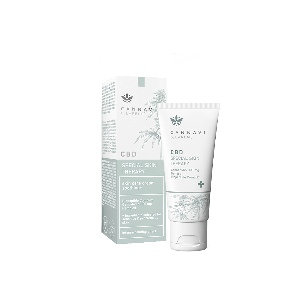 #cbdspecialskintherapy #larensberlin #wellularensberlin #kosmetikprodukteberlin #kosmetikberlin #kosmetikstudioberlin #schönheitssalonberlin #beautyberlin #kosmetikbehandlungenberlin #gesichtbehandlungenberlin, #kosmetikreinickendorf, #kosmetikstudioreinickendorf #kosmetikwittenau #kosmetikstudiowittenau